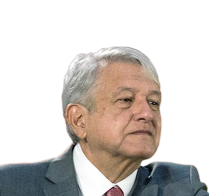 amlo